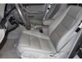 Dolphin Grey Metallic - A4 1.8T Sedan Photo No. 21