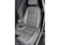 Dolphin Grey Metallic - A4 1.8T Sedan Photo No. 22