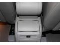 Dolphin Grey Metallic - A4 1.8T Sedan Photo No. 28
