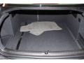 Dolphin Grey Metallic - A4 1.8T Sedan Photo No. 32