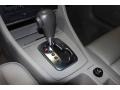 Dolphin Grey Metallic - A4 1.8T Sedan Photo No. 50