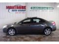 Granite Metallic - G6 V6 Sedan Photo No. 1
