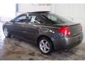 Granite Metallic - G6 V6 Sedan Photo No. 4