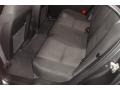 Granite Metallic - G6 V6 Sedan Photo No. 11
