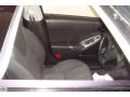 Granite Metallic - G6 V6 Sedan Photo No. 13