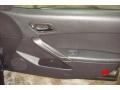 Granite Metallic - G6 V6 Sedan Photo No. 15