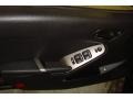 Granite Metallic - G6 V6 Sedan Photo No. 31