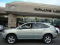 2008 Bamboo Pearl Lexus RX 400h AWD Hybrid  photo #3