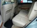 2008 Bamboo Pearl Lexus RX 400h AWD Hybrid  photo #11