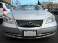 Tungsten Silver Metallic - ES 350 Photo No. 2