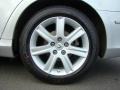 Tungsten Silver Metallic - ES 350 Photo No. 14