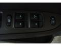 Summit White - Malibu LT Sedan Photo No. 21