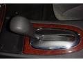 Imperial Blue Metallic - Impala LT Photo No. 18