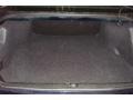 Imperial Blue Metallic - Impala LT Photo No. 22
