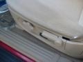 2008 Redfire Metallic Ford Explorer XLT  photo #16