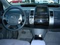 Classic Silver Metallic - Prius Hybrid Photo No. 21