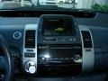 Classic Silver Metallic - Prius Hybrid Photo No. 24