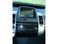 Classic Silver Metallic - Prius Hybrid Photo No. 25
