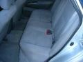 Classic Silver Metallic - Prius Hybrid Photo No. 27