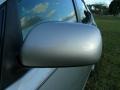Classic Silver Metallic - Prius Hybrid Photo No. 30