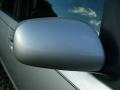 Classic Silver Metallic - Prius Hybrid Photo No. 31