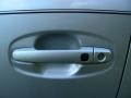 Classic Silver Metallic - Prius Hybrid Photo No. 32