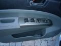 Classic Silver Metallic - Prius Hybrid Photo No. 33