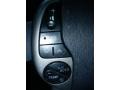Classic Silver Metallic - Prius Hybrid Photo No. 37