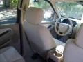 2008 Redfire Metallic Ford Explorer XLT  photo #19