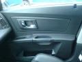 Light Platinum - CTS Sedan Photo No. 17