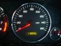 Light Platinum - CTS Sedan Photo No. 20