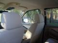 2008 Redfire Metallic Ford Explorer XLT  photo #20
