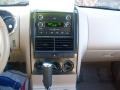 2008 Redfire Metallic Ford Explorer XLT  photo #22