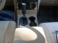 2008 Redfire Metallic Ford Explorer XLT  photo #23