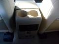 2008 Redfire Metallic Ford Explorer XLT  photo #24
