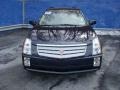 2006 Blue Chip Cadillac SRX V6  photo #7