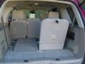 2008 Redfire Metallic Ford Explorer XLT  photo #27