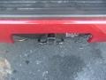 2008 Redfire Metallic Ford Explorer XLT  photo #28