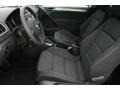 Candy White - Golf 2 Door Photo No. 5