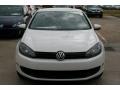 Candy White - Golf 2 Door Photo No. 12