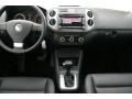 Reflex Silver Metallic - Tiguan Wolfsburg Edition Photo No. 6