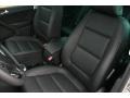 Reflex Silver Metallic - Tiguan Wolfsburg Edition Photo No. 7