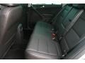 Reflex Silver Metallic - Tiguan Wolfsburg Edition Photo No. 8