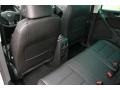 Reflex Silver Metallic - Tiguan Wolfsburg Edition Photo No. 14