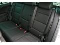 Reflex Silver Metallic - Tiguan Wolfsburg Edition Photo No. 17