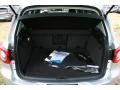 Reflex Silver Metallic - Tiguan Wolfsburg Edition Photo No. 18