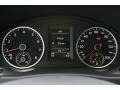 Reflex Silver Metallic - Tiguan Wolfsburg Edition Photo No. 20