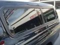 2004 Black Sand Pearl Toyota Tacoma Regular Cab  photo #12