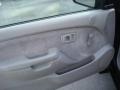 2004 Black Sand Pearl Toyota Tacoma Regular Cab  photo #13