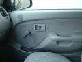 2004 Black Sand Pearl Toyota Tacoma Regular Cab  photo #16